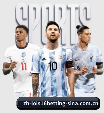 五大服务分区,信息按项目分类
